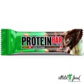 Power Pro протеиновый батончик Protein Bar 36% - 60 грамм